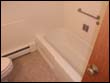 Photo of Full Bath